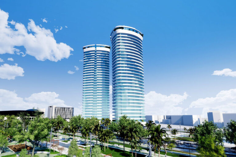 Torres-Martiricos-scaled