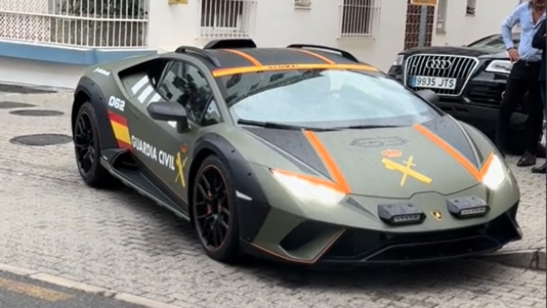 lamborghini-guardia-civil-kPhC--1920x1080@El Correo