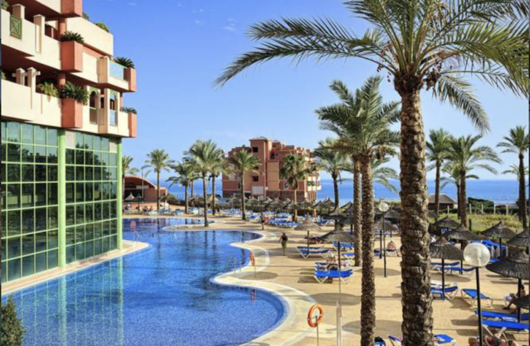 Screenshot 2024-11-12 at 09.24.19