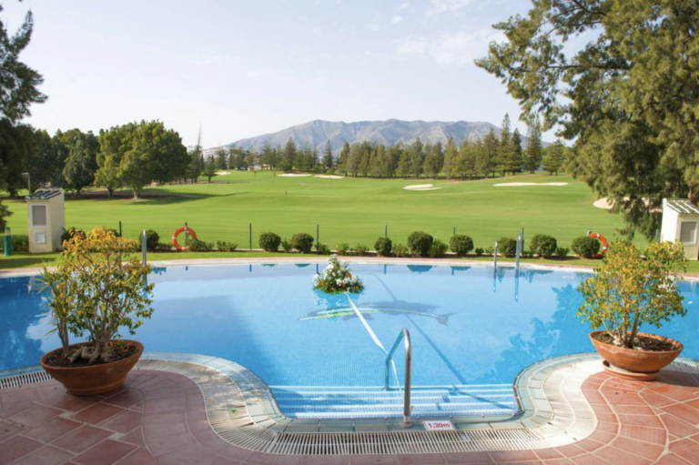 Screenshot 2024-11-27 at 08.30.48