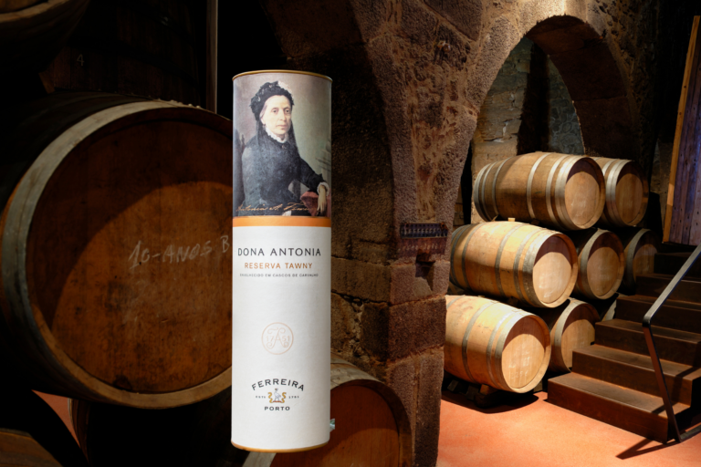 Untitled design(3) copy