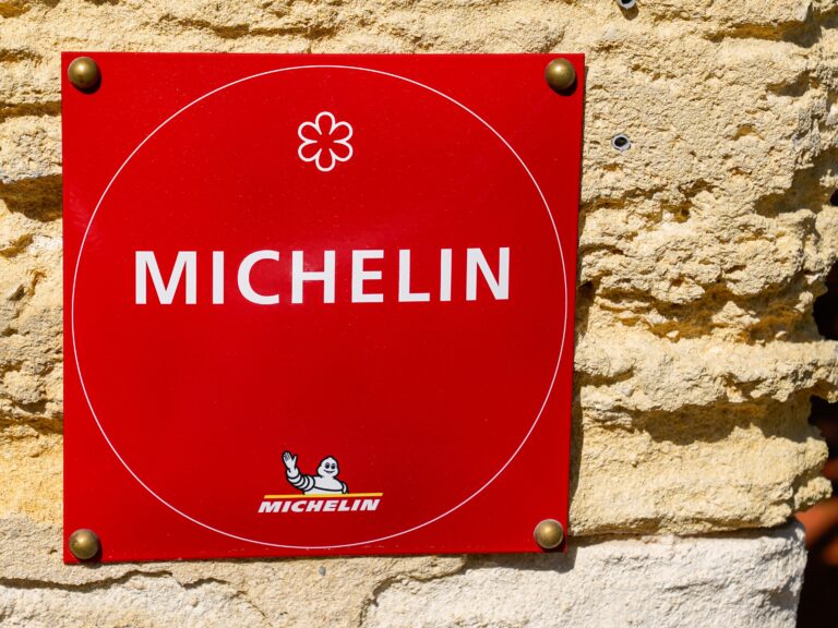 Bordeaux,,,France,-,02,07,2024,:,Michelin,One