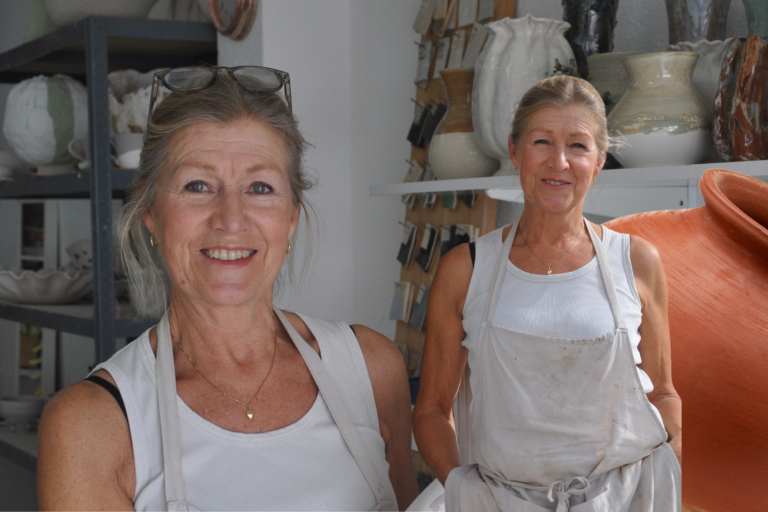 Copy of Untitled Design