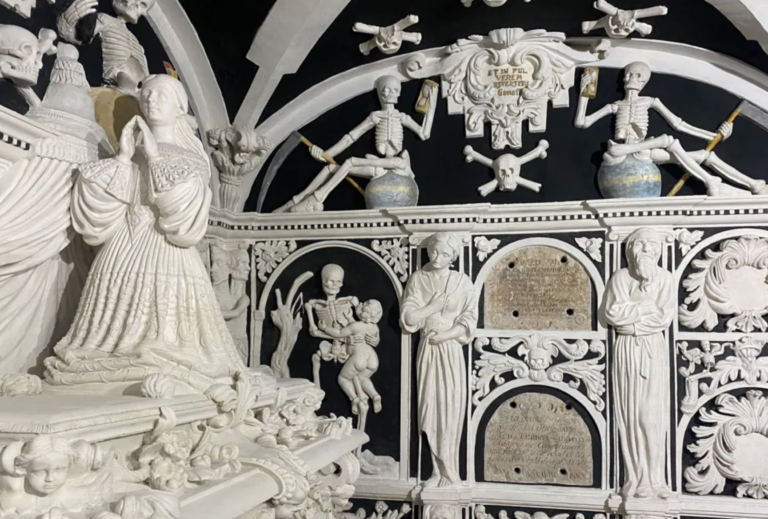 Screenshot 2024-12-05 at 10.53.06