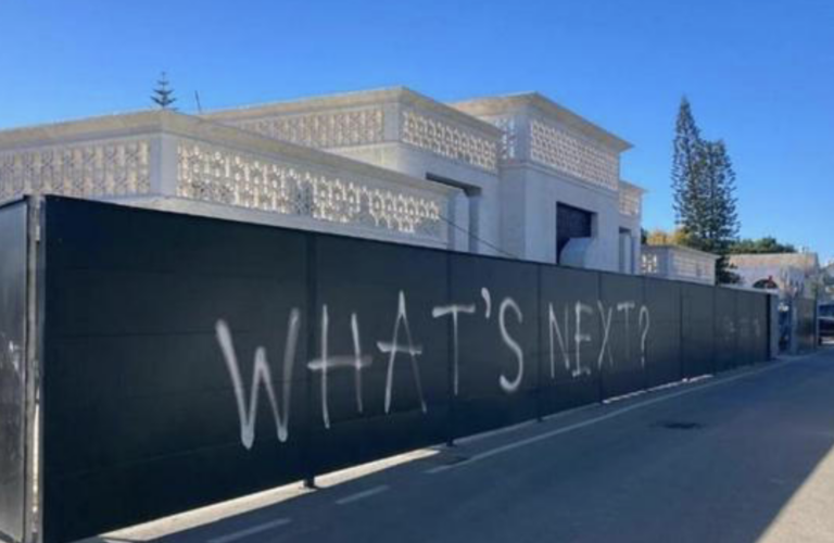 Screenshot 2024-12-09 at 11.25.53