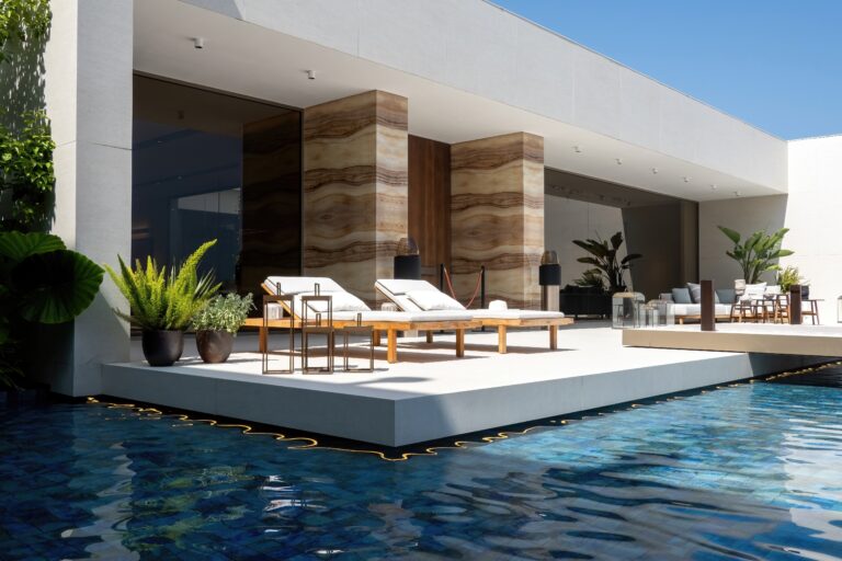 Lalcora,,Spain,-,Jul,17,2023,:,Modern,Villa,Atalaia,