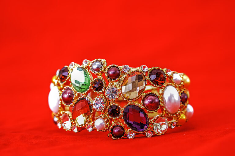 Women's,Jewelry,,Earrings,,Bracelets,Made,Of,Onyx,Gemstone,A,Lot