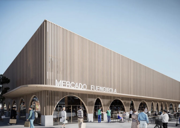 1 Screenshot 2025-01-21 at 16.56.17