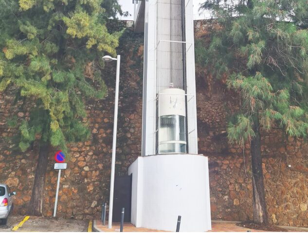 3 Captura de pantalla 2025-01-07 a las 7.33.48