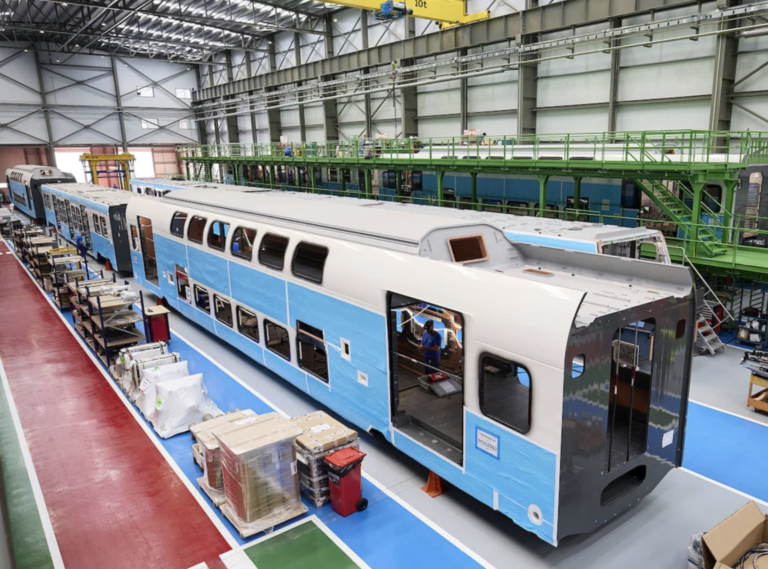 Screenshot 2025-01-01 at 14.11.55