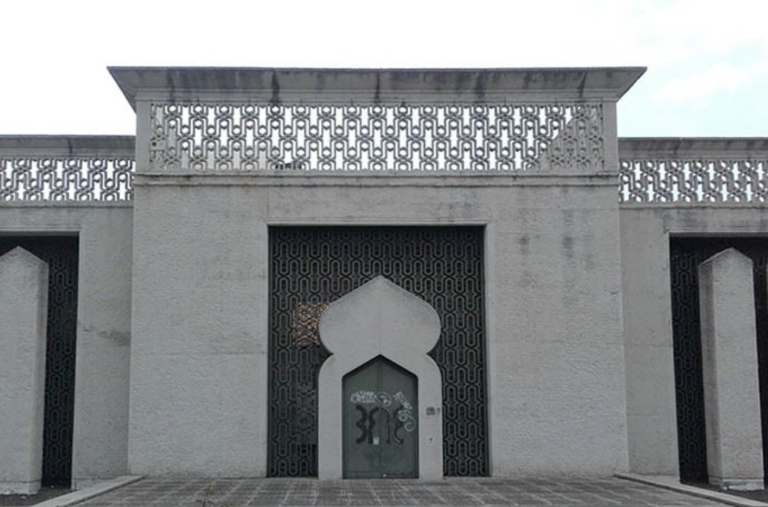 Screenshot 2025-01-07 at 09.36.23