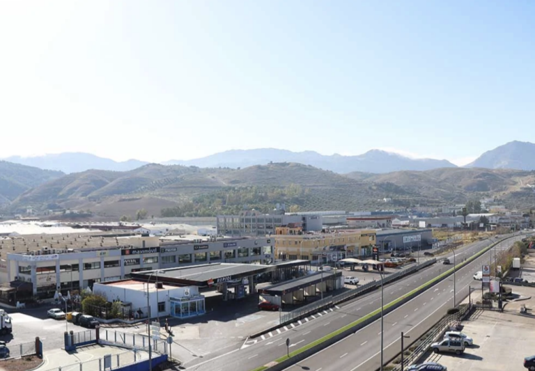 Screenshot 2025-01-15 at 08.57.43