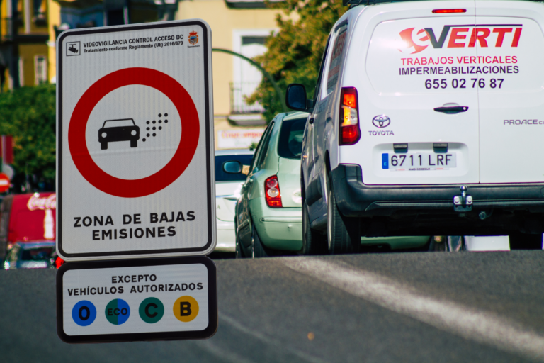 Untitled design(3) copy