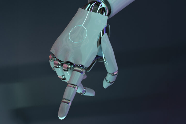 Robot-hugoinvesting-image-1500x1000px