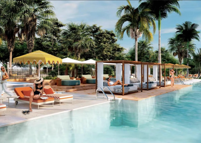 Screenshot 2025-02-16 at 15.39.37