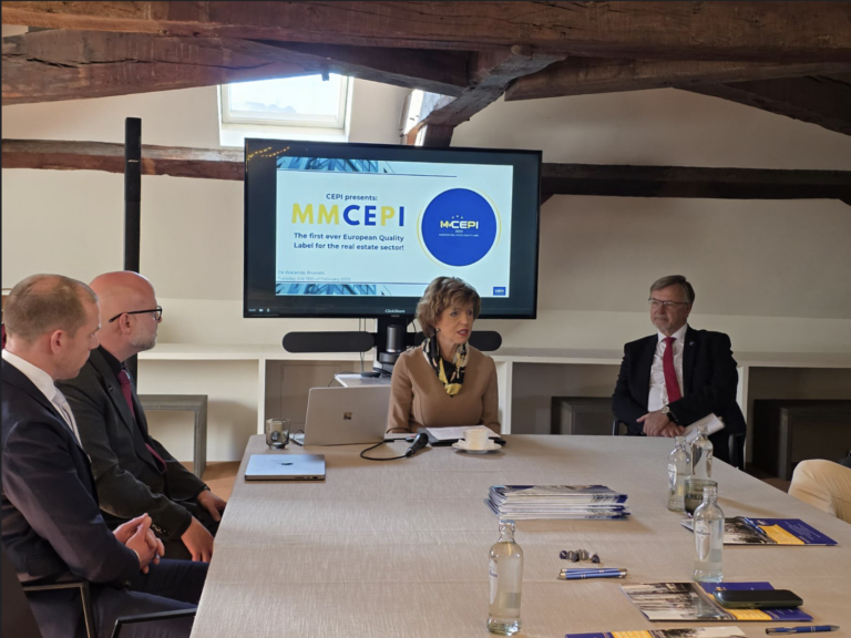 Screenshot 2025-02-19 at 18.02.33