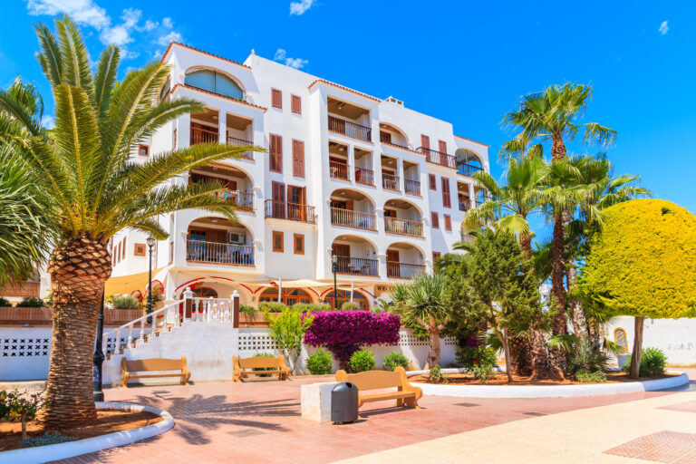 shutterstock_662965738