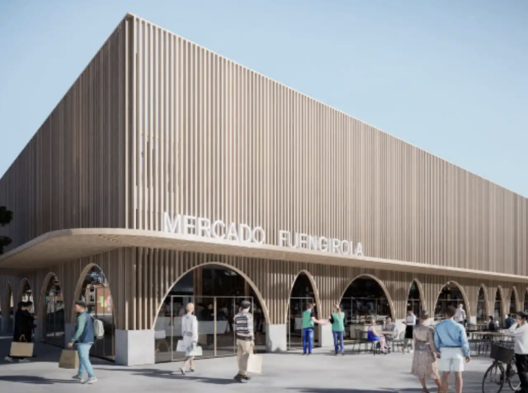 Screenshot 2025-03-01 at 19.20.01