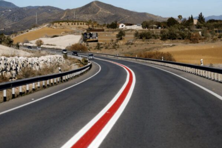 Screenshot 2025-03-03 at 08.43.41