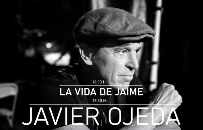 Screenshot 2025-03-19 at 11.10.10