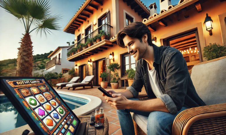 Screenshot 2025-03-26 at 09.29.21