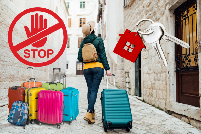 TURISTLEJLIGHEDER copy