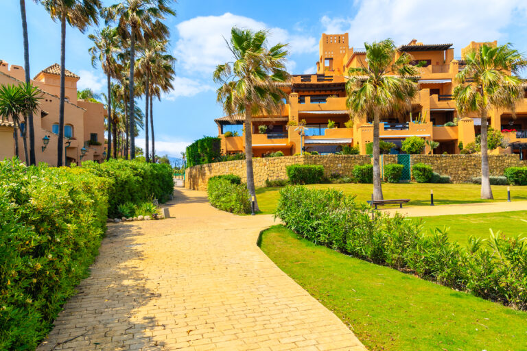 shutterstock_1135552709