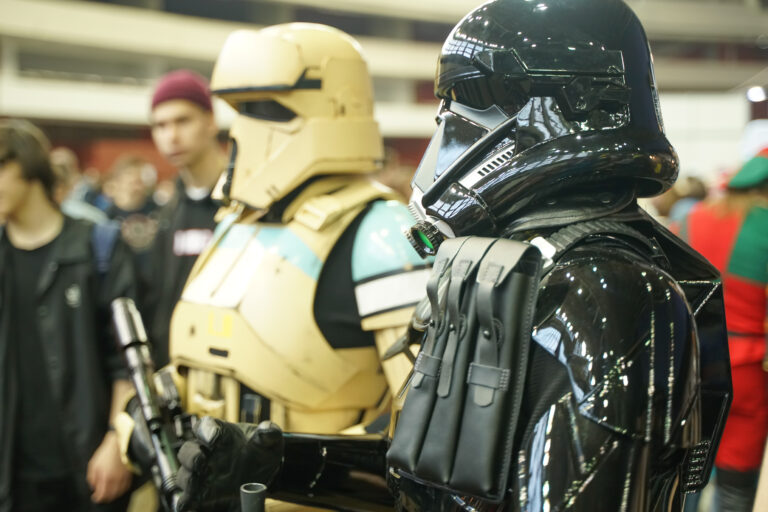 Saint,Petersburg,,Ru,/,Russia,-,04,29,2019:,Epic