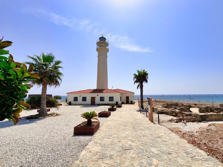 Light,House,Of,Torrox,Costa