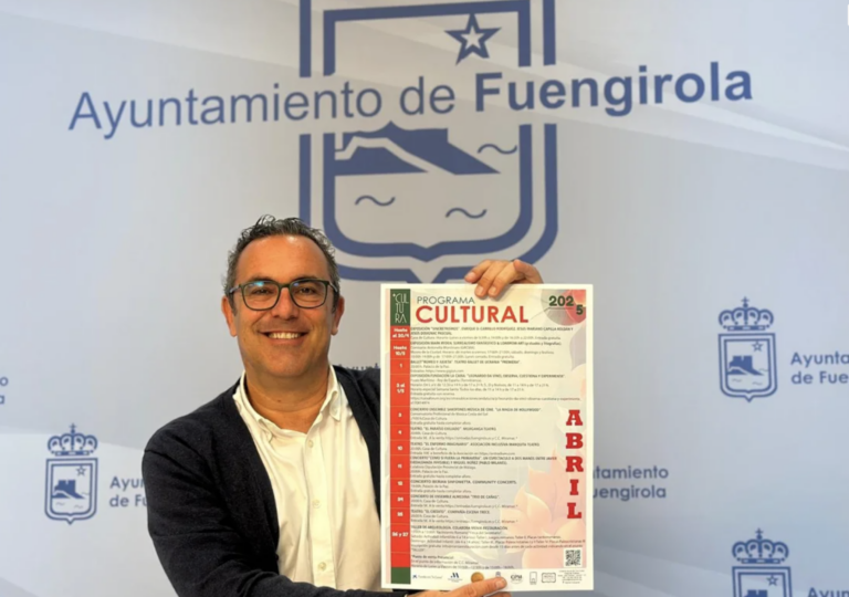 Screenshot 2025-04-03 at 10.57.59