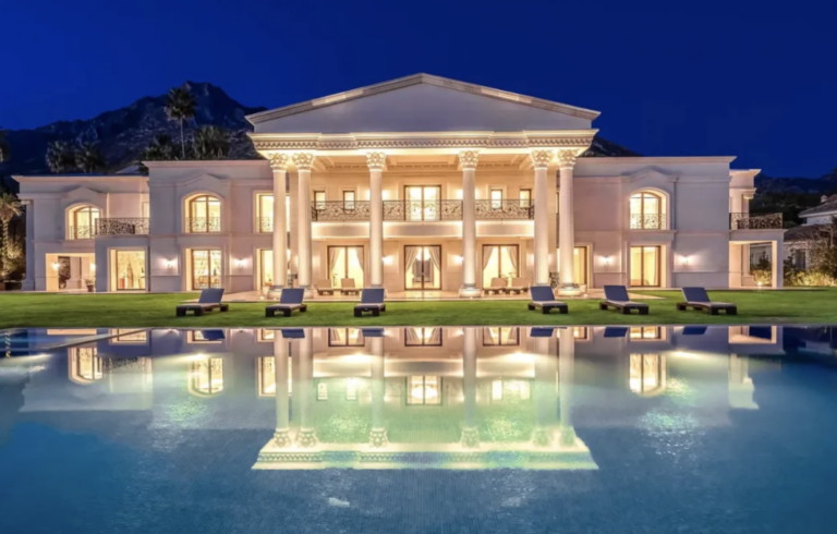 Screenshot 2025-04-15 at 09.20.06