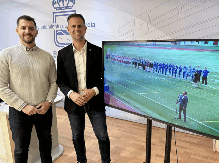 Screenshot 2025-04-22 at 10.07.27