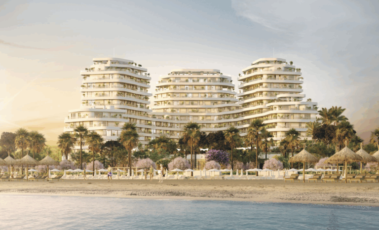 Screenshot 2025-04-26 at 13.01.05