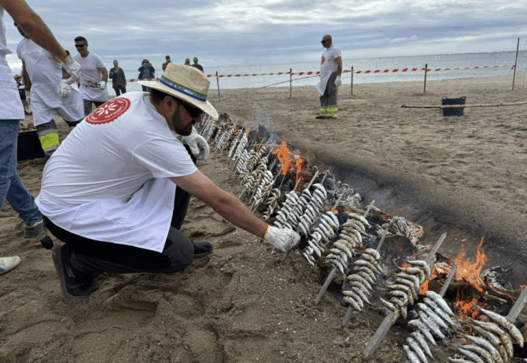 Screenshot 2025-04-27 at 08.54.10