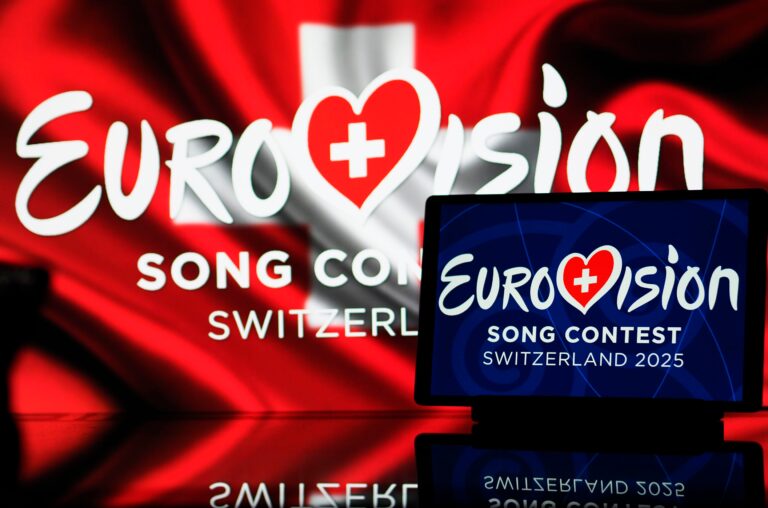 Germany,-,July,23,,2024:,In,This,Photo,Illustration,,The