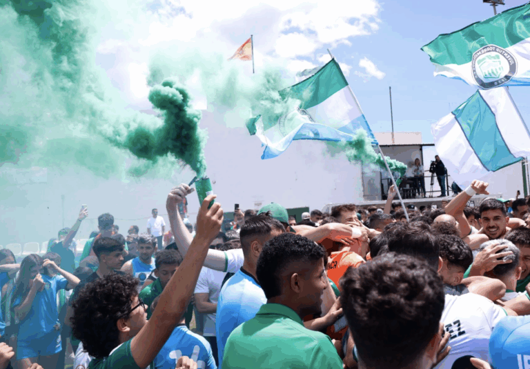 Screenshot 2025-05-05 at 08.49.14