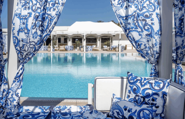 Screenshot 2025-05-07 at 08.38.09