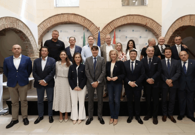 Screenshot 2025-05-19 at 10.48.29