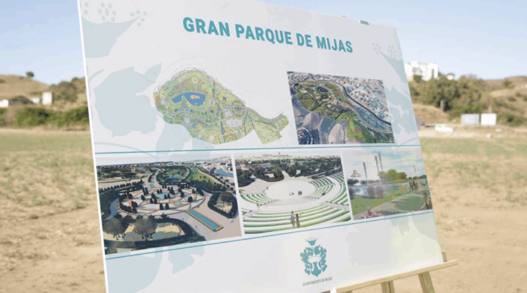 Screenshot 2025-05-24 at 10.51.18 copy