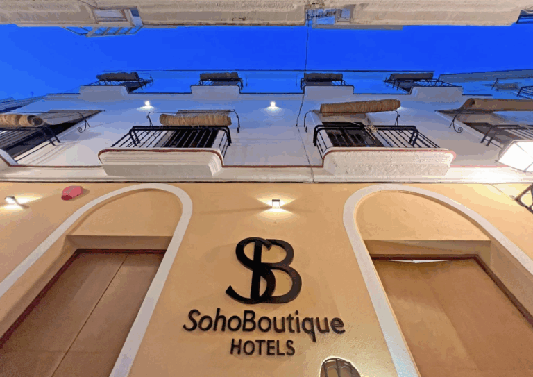 Screenshot 2025-05-27 at 08.42.17