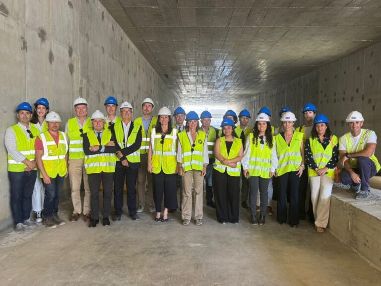 Tanque-de-tormentas-4-1536x1152