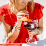 Tinto de verano och andra svalkande spanska sommardrycker