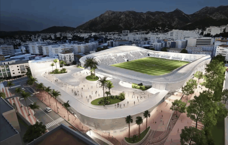 Screenshot 2025-06-17 at 09.50.24