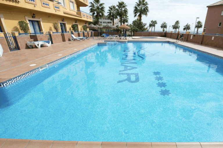 Screenshot 2025-06-18 at 11.16.50