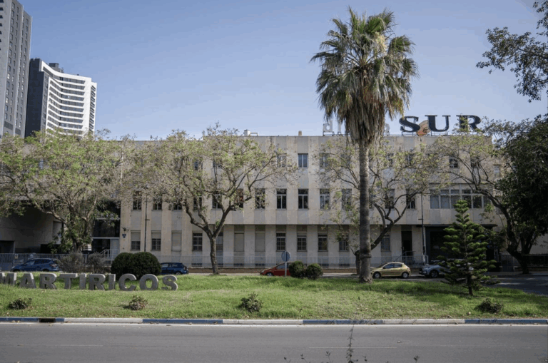 Screenshot 2025-06-18 at 11.17.59