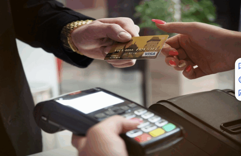 Screenshot 2025-06-18 at 15.52.37