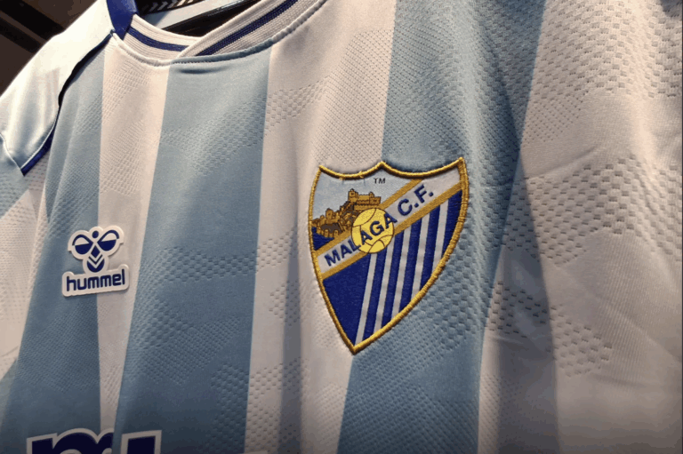 Screenshot 2025-06-21 at 18.56.46