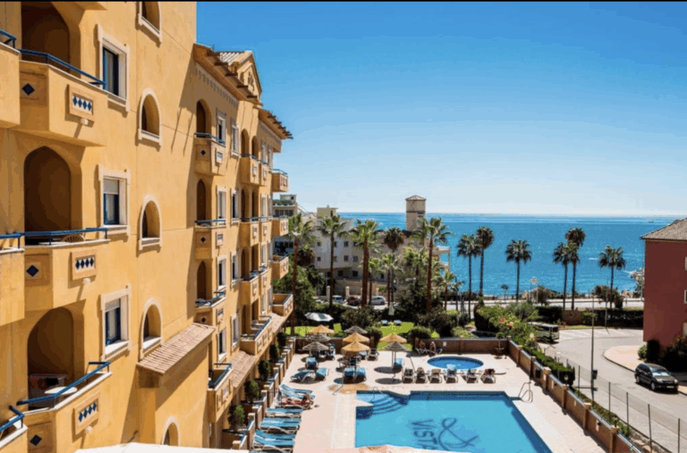 Screenshot 2025-06-21 at 18.58.00