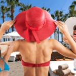 Njut av strandklubbsäsongen på Costa del Sol