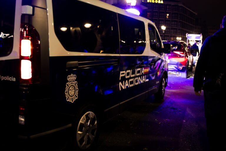 Gijon,,Spain.,03,March,2025.,Antroxu,Parade,In,Gijon.,Spanish